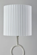 Adesso Elizabeth Floor Lamp