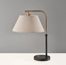 Adesso Fletcher Table Lamp