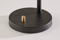 Adesso Fletcher Table Lamp