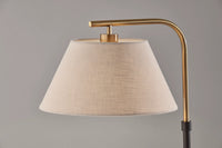 Adesso Fletcher Table Lamp