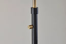 Adesso Fletcher Floor Lamp
