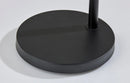 Adesso Fletcher Floor Lamp
