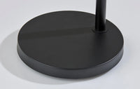 Adesso Fletcher Floor Lamp