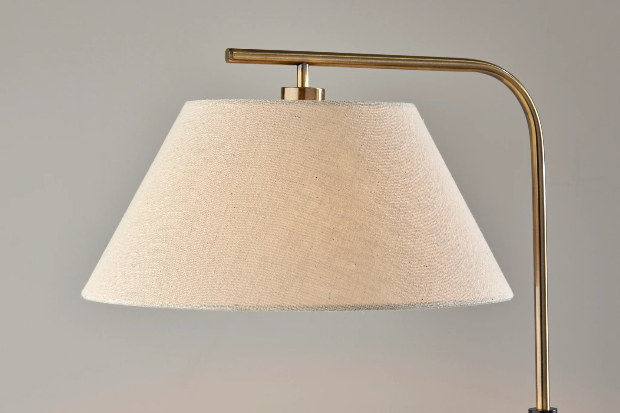 Adesso Fletcher Floor Lamp