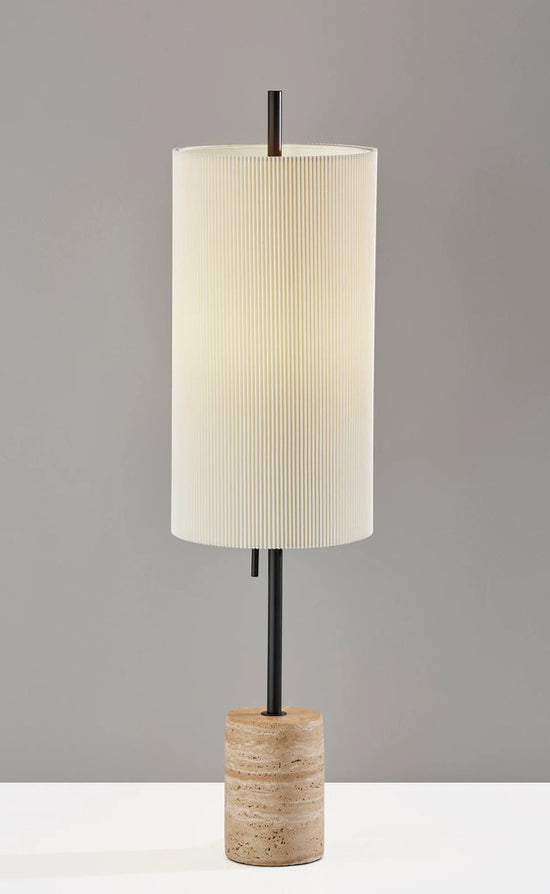 Adesso Eleanor Table Lamp