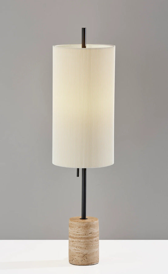 Adesso Eleanor Table Lamp
