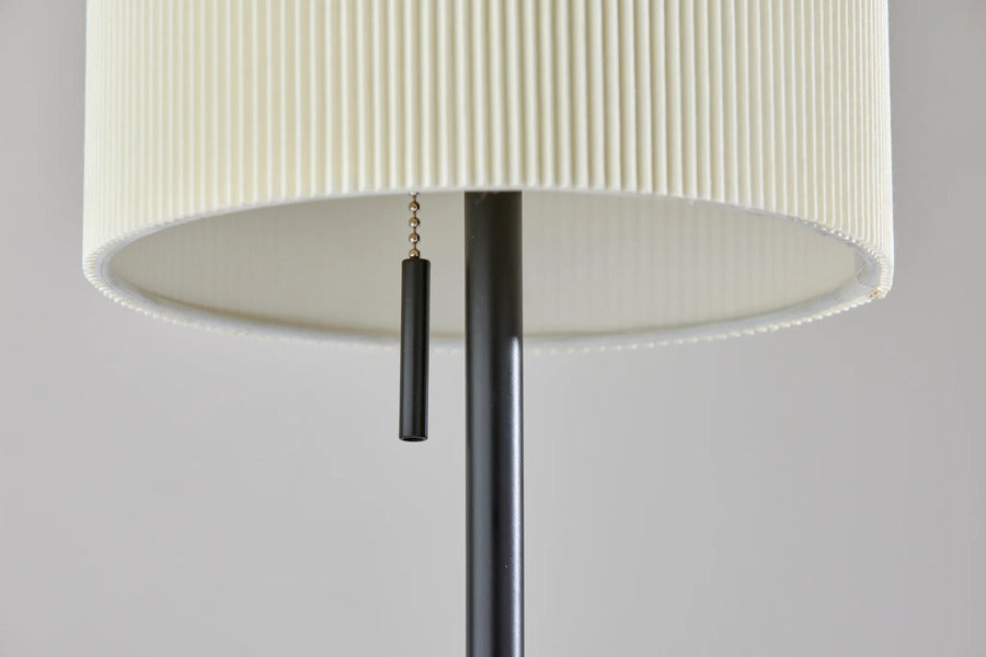 Adesso Eleanor Table Lamp