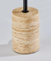 Adesso Eleanor Table Lamp