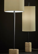 Adesso Eleanor Table Lamp