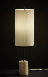 Adesso Eleanor Table Lamp