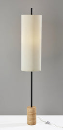 Adesso Eleanor Floor Lamp