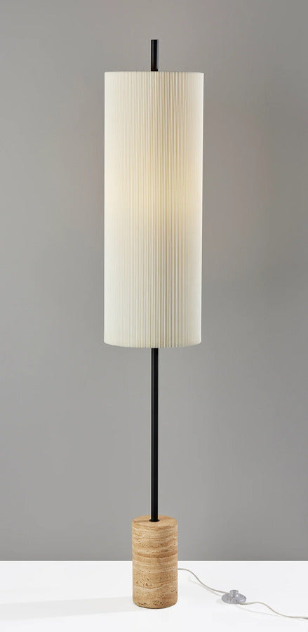 Adesso Eleanor Floor Lamp