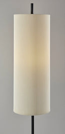 Adesso Eleanor Floor Lamp