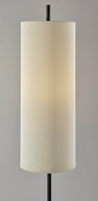 Adesso Eleanor Floor Lamp