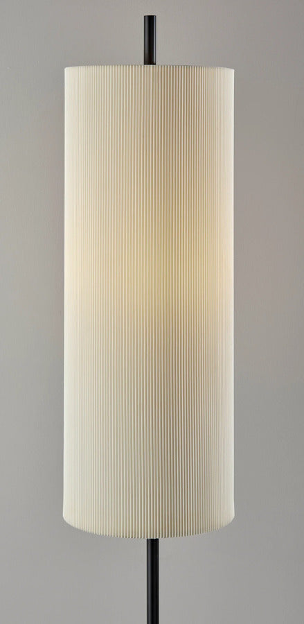 Adesso Eleanor Floor Lamp