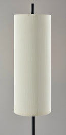 Adesso Eleanor Floor Lamp