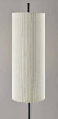 Adesso Eleanor Floor Lamp