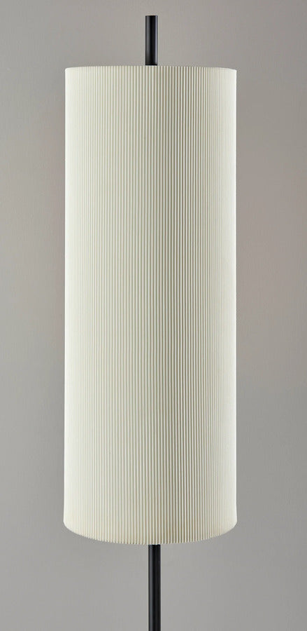Adesso Eleanor Floor Lamp