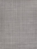 Exquisite Rugs Monroe Silk Handmade Hand Loomed Bamboo Silk and Cotton Area Rug