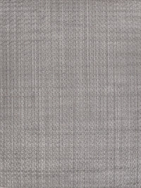Exquisite Rugs Monroe Silk Handmade Hand Loomed Bamboo Silk and Cotton Area Rug