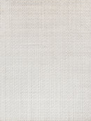 Exquisite Rugs Monroe Silk Handmade Hand Loomed Bamboo Silk and Cotton Area Rug