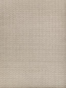 Exquisite Rugs Monroe Silk Handmade Hand Loomed Bamboo Silk and Cotton Area Rug