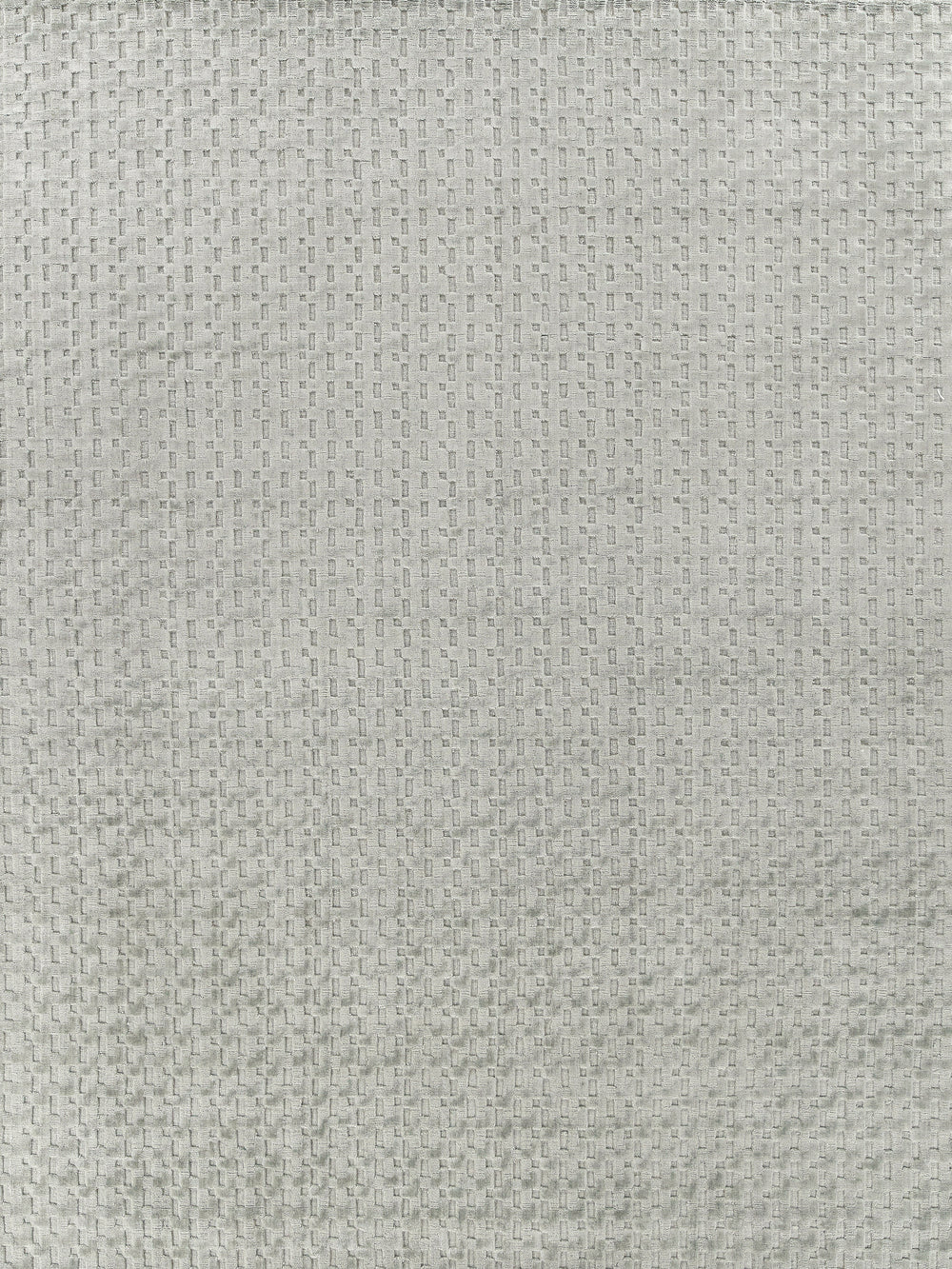 Exquisite Rugs Monroe Silk Handmade Hand Loomed Bamboo Silk and Cotton Area Rug