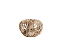 Cane-Line Nest Footstool