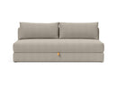 Innovation Living Osvald Sofa Bed