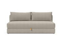 Innovation Living Osvald Sofa Bed