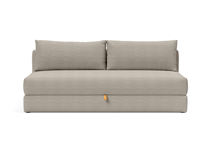 Innovation Living Osvald Sofa Bed