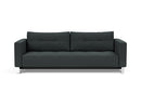 Innovation Living Cassius D.E.L. Sofa Bed