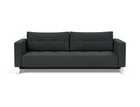 Innovation Living Cassius D.E.L. Sofa Bed