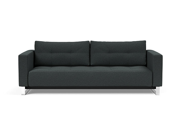 Innovation Living Cassius D.E.L. Sofa Bed