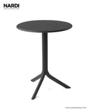 Nardi Spritz Cafe Table