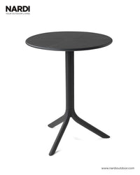 Nardi Spritz Cafe Table