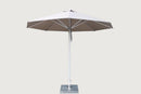 Bambrella Hurricane 3.0m Round Umbrella