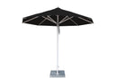 Bambrella Hurricane 4.0m Round Umbrella