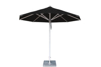 Bambrella Hurricane 4.0m Round Umbrella