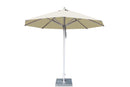 Bambrella Hurricane 4.0m Round Umbrella