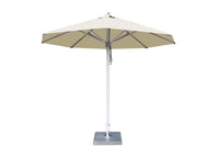 Bambrella Hurricane 4.0m Round Umbrella