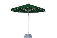 Bambrella Hurricane 4.0m Round Umbrella