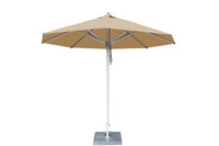 Bambrella Hurricane 4.0m Round Umbrella