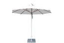 Bambrella Hurricane 4.0m Round Umbrella
