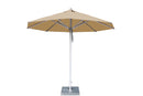 Bambrella Hurricane 4.0m Round Umbrella