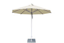 Bambrella Hurricane 4.0m Round Umbrella