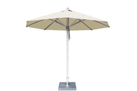 Bambrella Hurricane 4.0m Round Umbrella