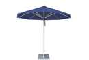 Bambrella Hurricane 4.0m Round Umbrella