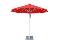 Bambrella Hurricane 4.0m Round Umbrella