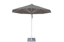 Bambrella Hurricane 4.0m Round Umbrella